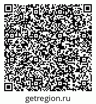 79063307855