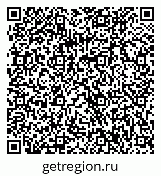 79063307857