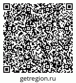 79063307858