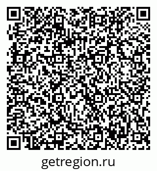 79063307859