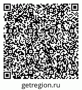 79063307861