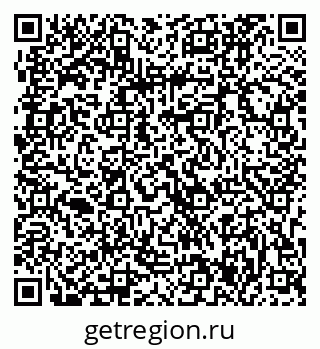 79063307862