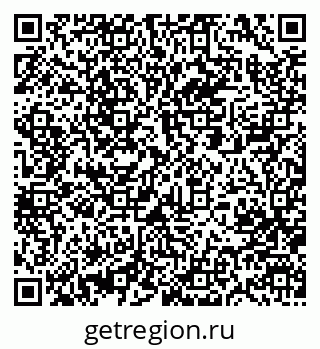 79063307863