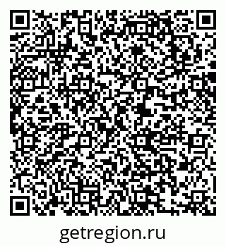 79063307864