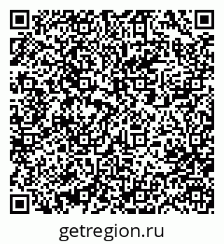 79063307865