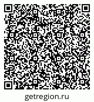 79063307866