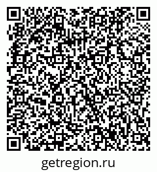 79063307867