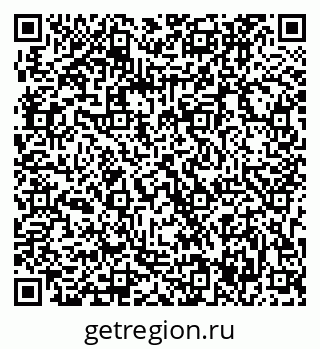 79063307869