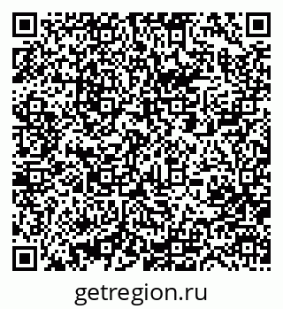 79063307870