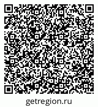 79063307873