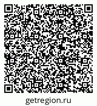 79063307874