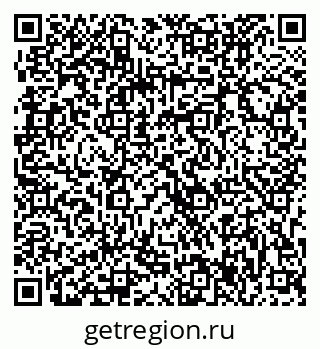 79063307875