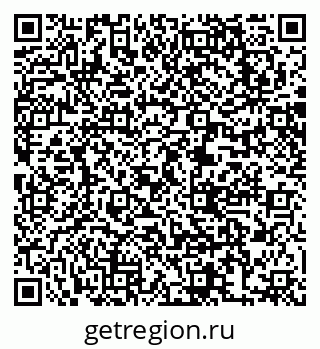 79063307876