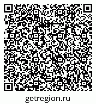 79063307877