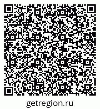 79063307878