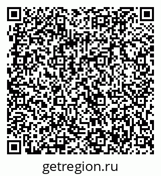 79063307880