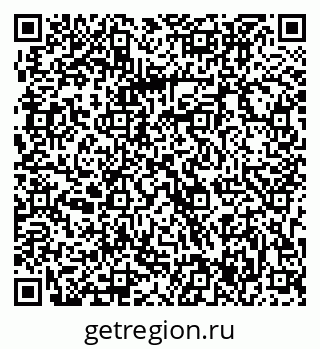 79063307881