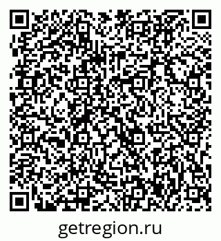 79063307882