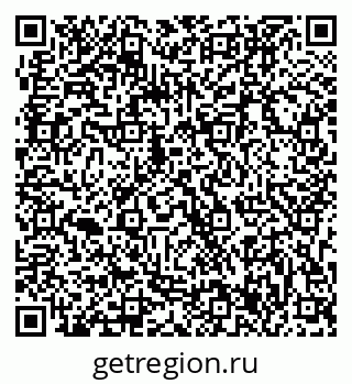 79063307884