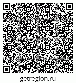 79063307885