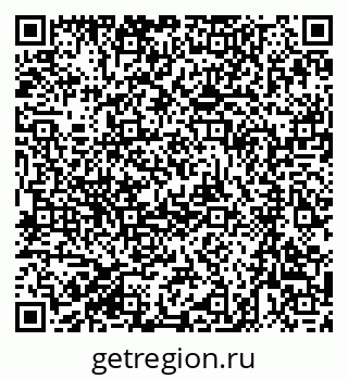 79063307886