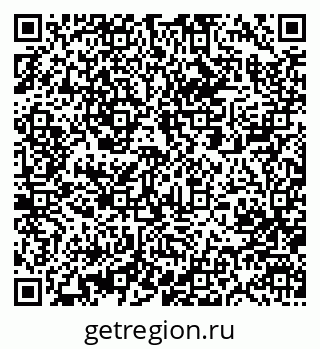 79063307887