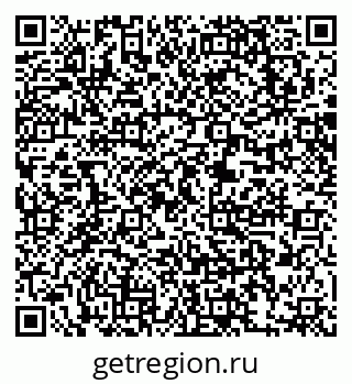 79063307888