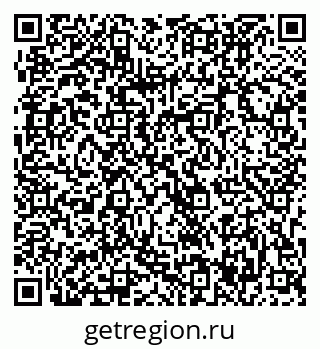 79063307889