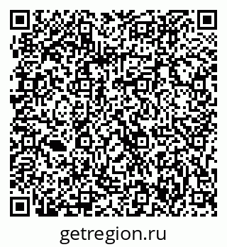 79063307890