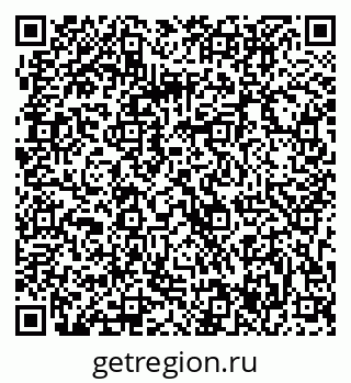 79063307891