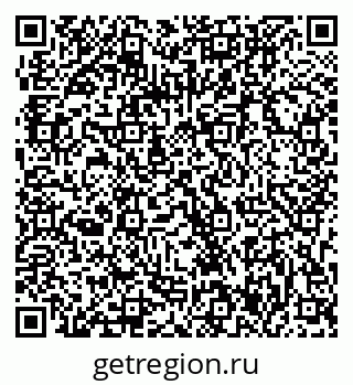 79063307892