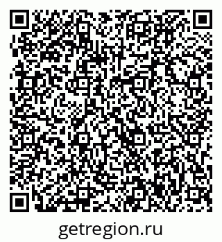 79063307893