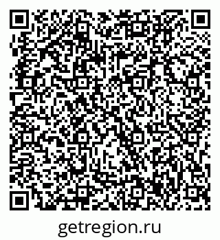 79063307894