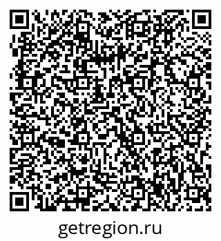 79063307895