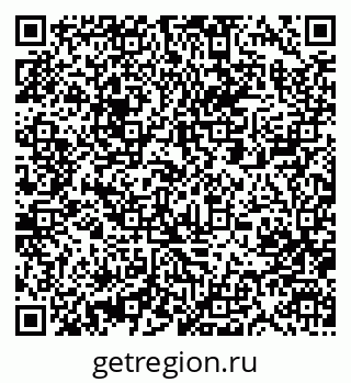 79063307896