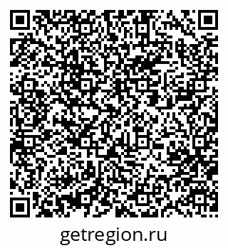 79063307897