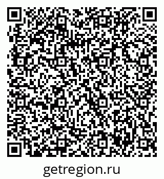 79063307898