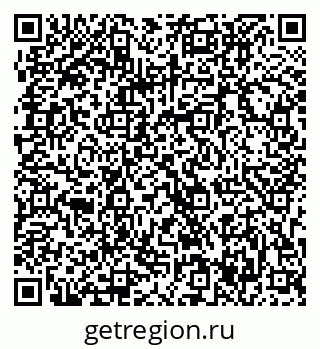 79063307899