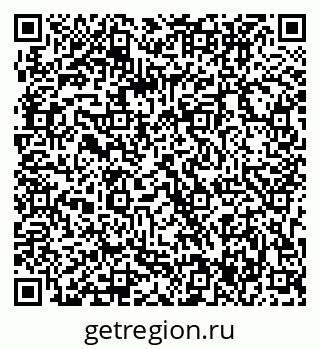 79063307901