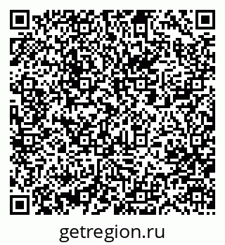 79063307902
