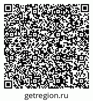 79063307903