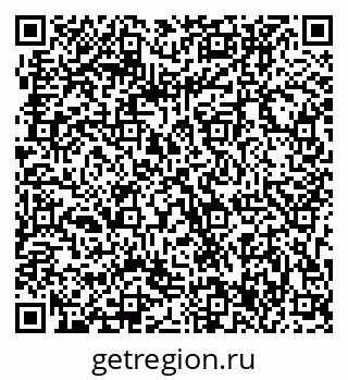 79063307904