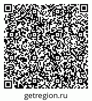 79063307905
