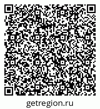 79063307907