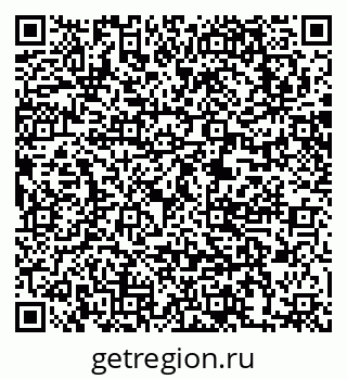 79063307909