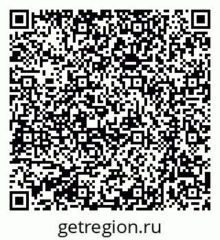 79063307911