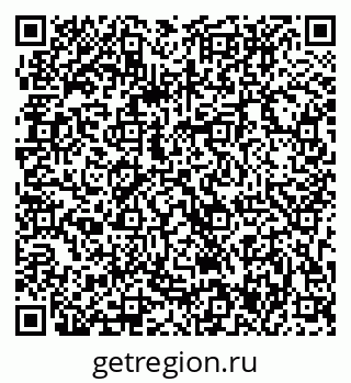 79063307912
