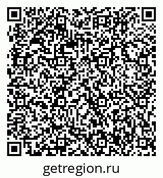 79063307914