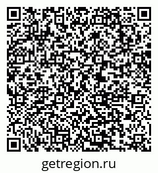 79063307915