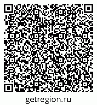 79063307916